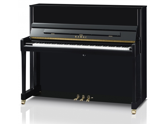Kawai K-300 ATX4 E/P Kawai K-300 ATX4 E/P